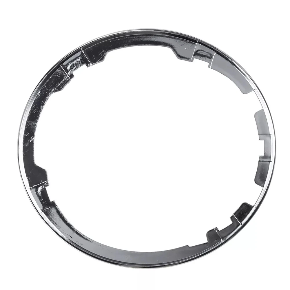 

Для Fiat 500C 2007-2015 ручка багажника кольцо аксессуары для обновления автомобиля 46315375 50293173 50295075 запасные автозапчасти