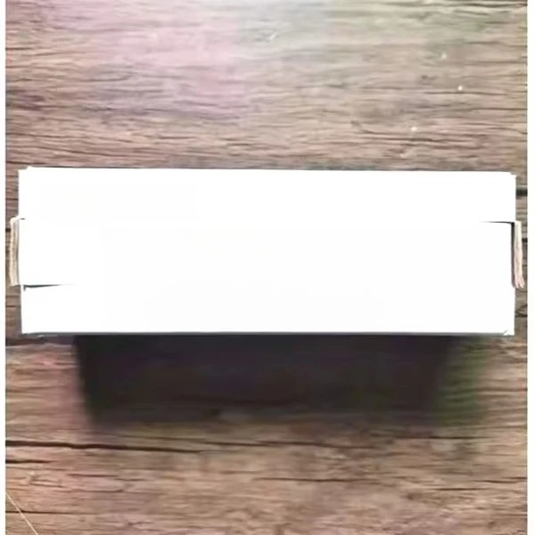 Programmable Contro…