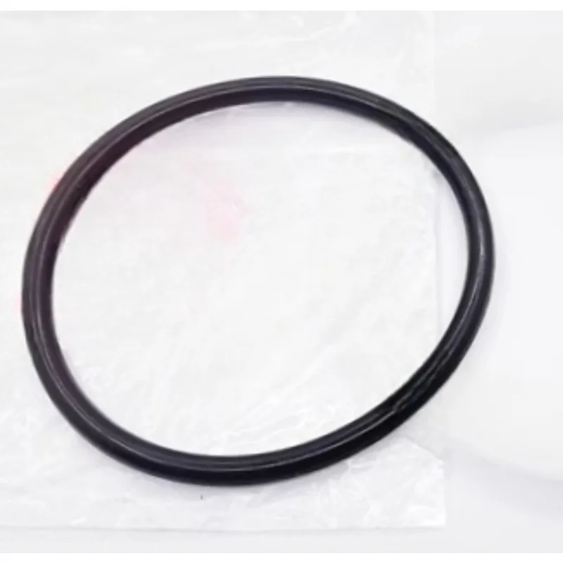 

F3-1101202 Oil Pump Seal Fuel Pump Tank Seal Gasket for BYD F3 F6 G3 L3 F0 S6 G6 M6
