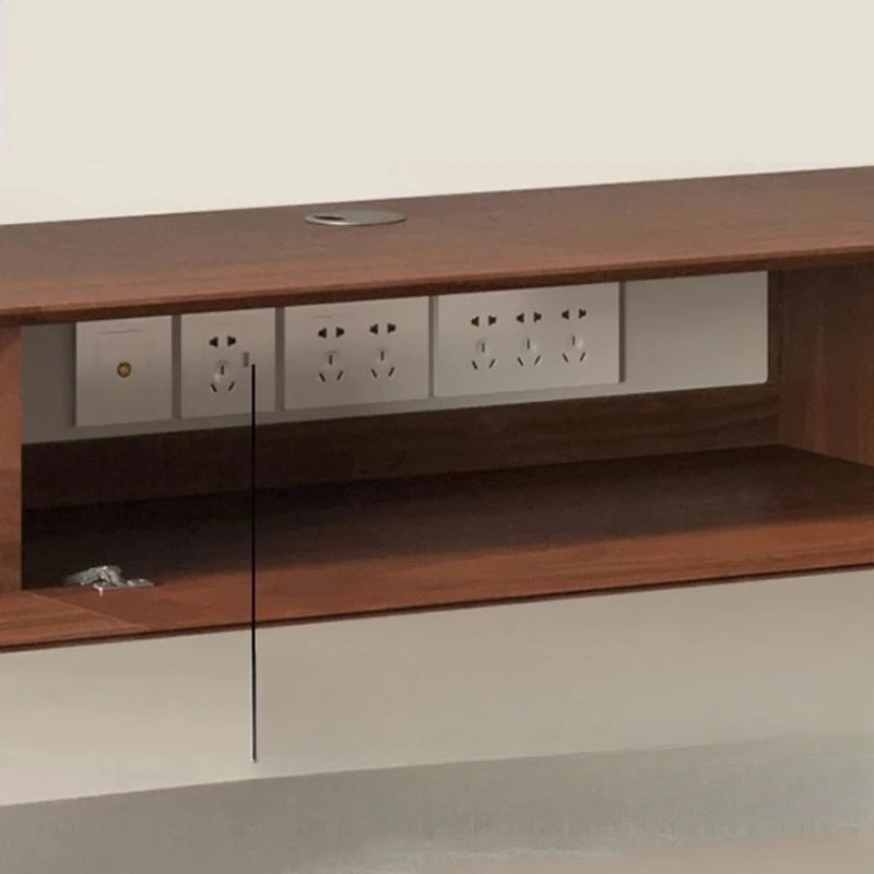 Thumbnail 4 - #14 Best Floating TV Stands to Buy In 2026