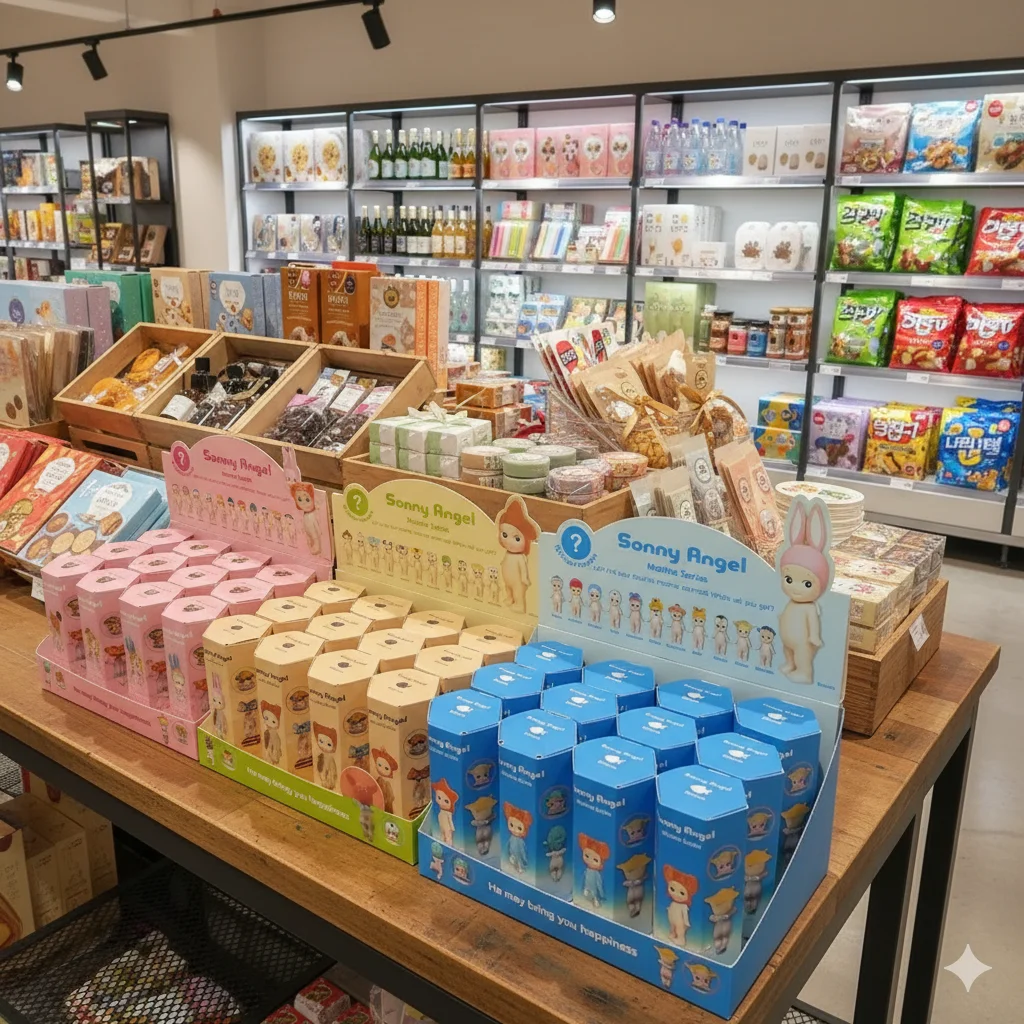 Thumbnail 3 - #34 Best Desk Fans to Buy In 2026