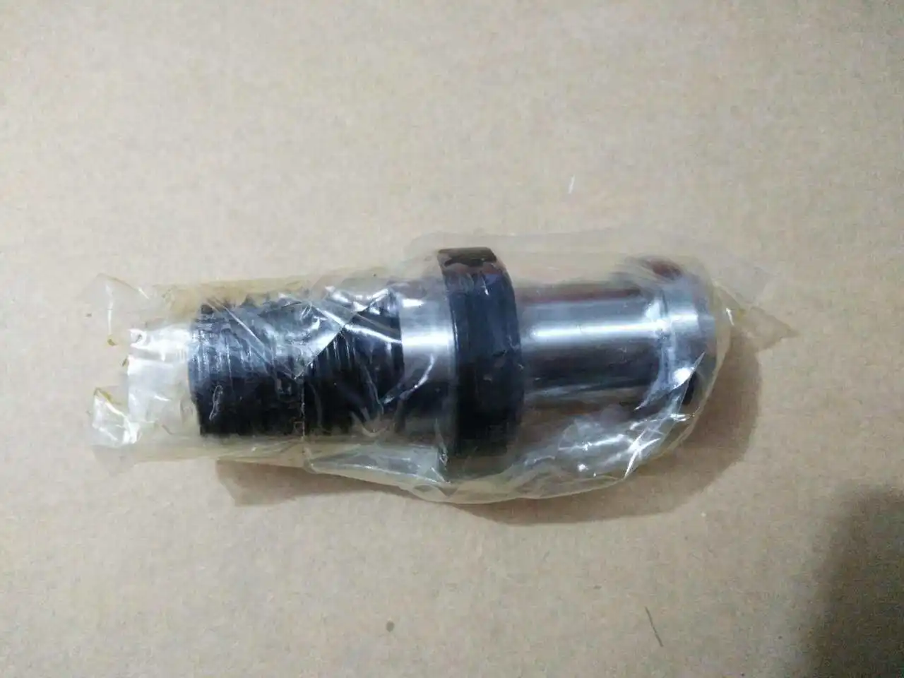 

2026 new model NIKKEN, PS806 DIN pull nail