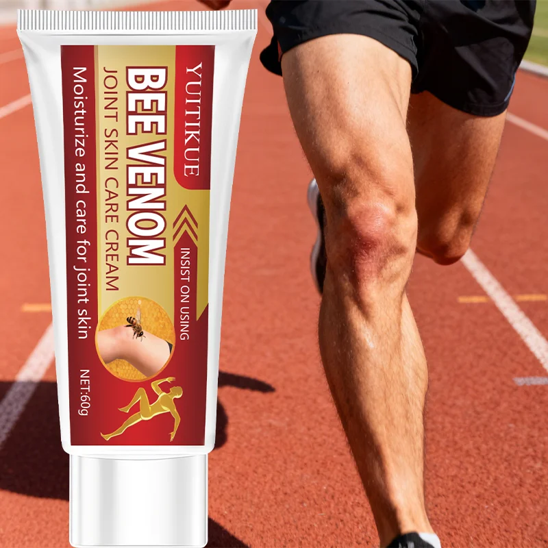 Bee Venom Joint Ski… - image