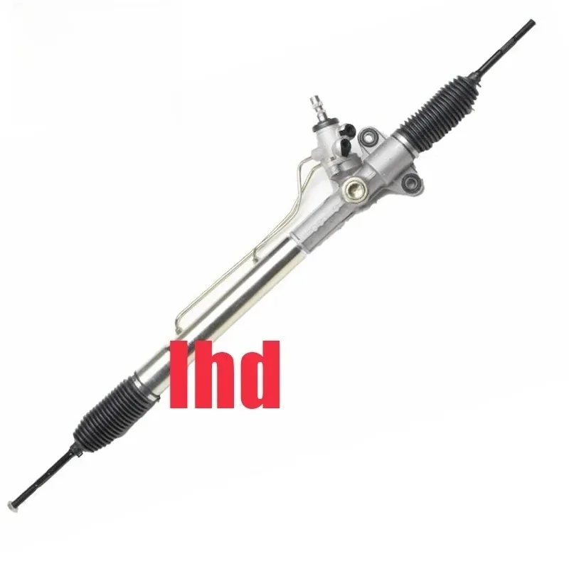 Auto Parts Power Steering Rack Power Steering Gear For 03-11 Avavza F601 F602 DAIHATSU TERIOS 44200-BZ050 44250-BZ040 view 4