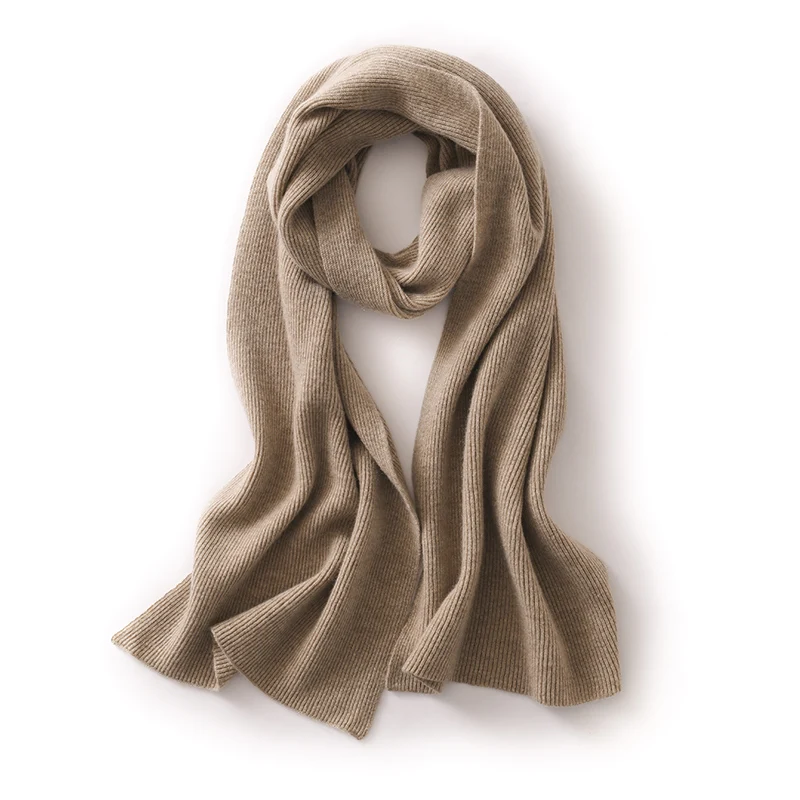 100-cashmere-scarf-–-soft-warm-winter-scarf-for-men-women-solid-color-luxury-lightweight-scarves-unisex-wrap-gift-idea
