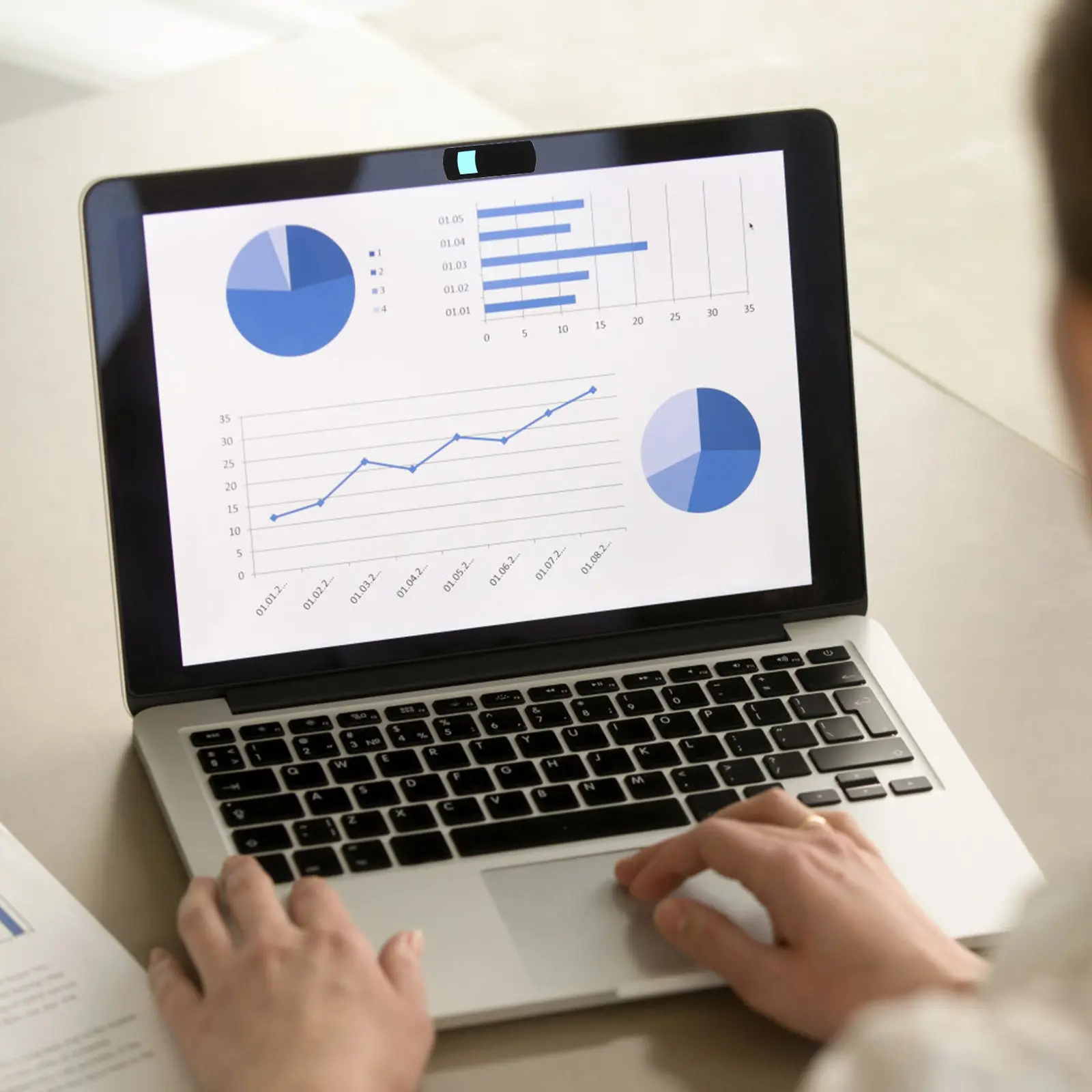 

2 шт. универсальные защитные накладки для веб-камер, защитные слайдеры для камер ноутбуков и телефонов, защитные накладки для веб-камер ноутбуков