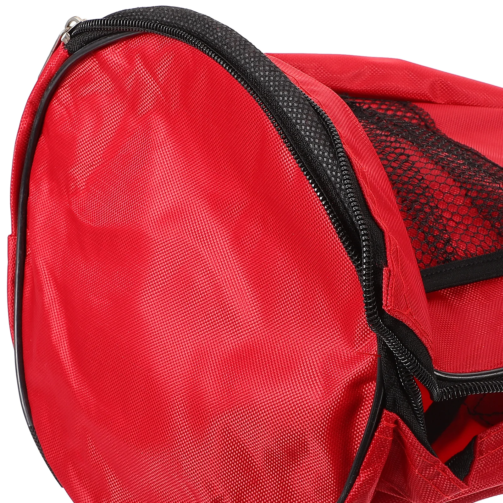 

6 .5 "тоут-сумка, ручные сумки, балансировочный автомобильный чехол, сумка на плечо, самобалансирующаяся сумка для скутера