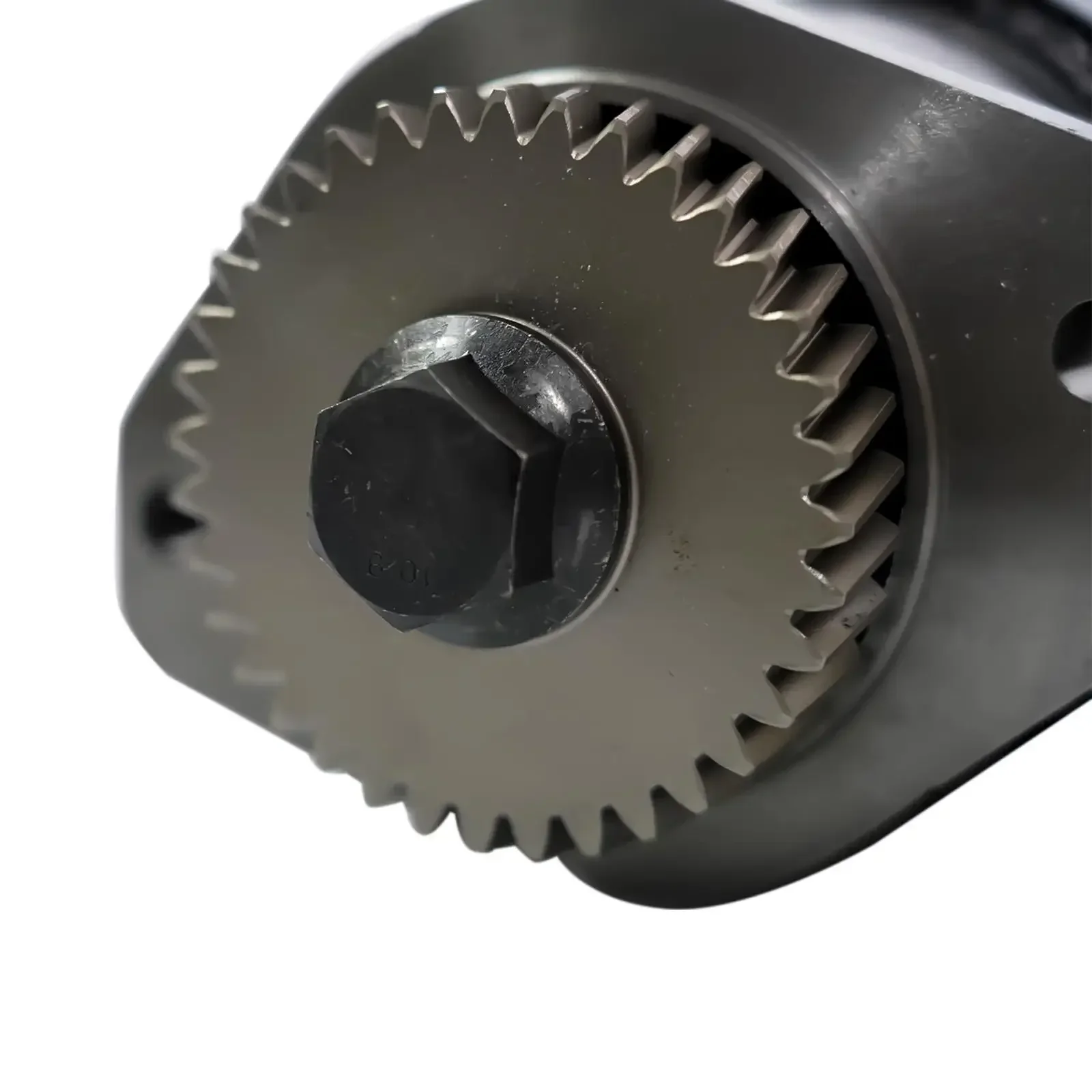 AP03 5286966RX 4946293 9111545130 5286966 Air Brake Compressor for Cummins 6BT 6BT5.9 Engine