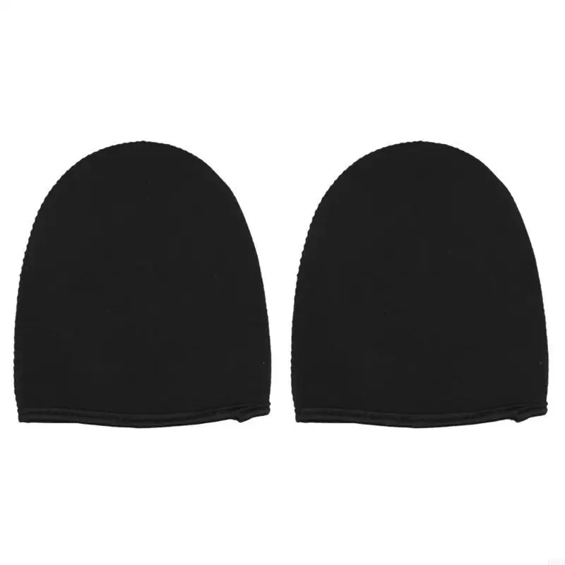 Cold Overshoes Cycling Shoe Covers,Bike Shoe Toe Cover Road Bike Shoe Covers 