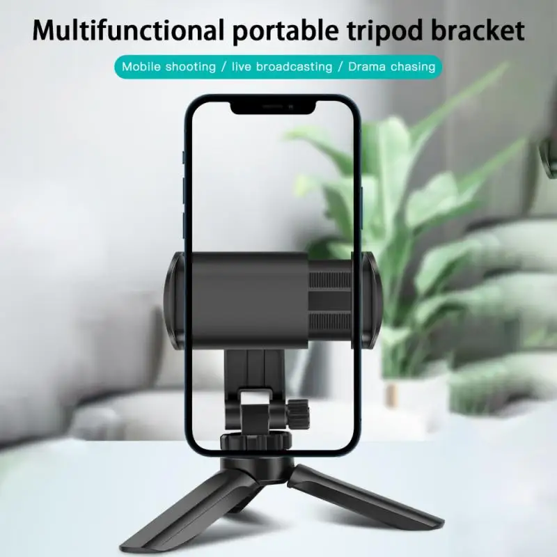 Monopod Tripod Stand For Note Mate30 40 P30 40 11 12 XR 7 8 Plus Mobile Phone Smartphone