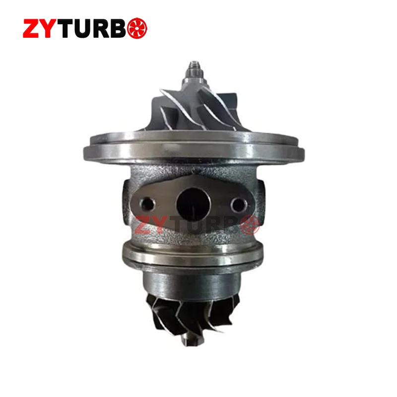 

TD04L турбокартридж для Nissan Navara QD32 3.2L Diesel 144117T600 14411-7T600 TD27 NS25 QD32T сердечник турбины