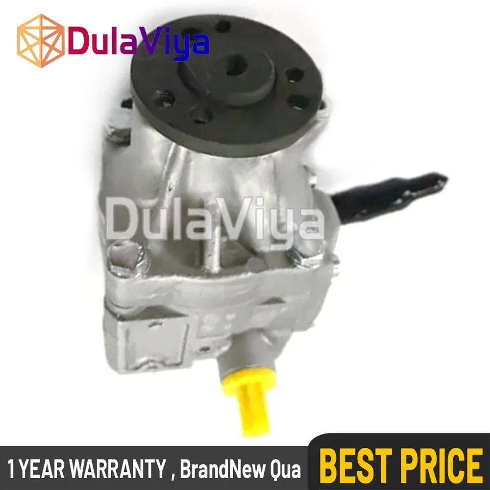 

New For Power steering pump For W140 M119 A1404600480 A1404600580