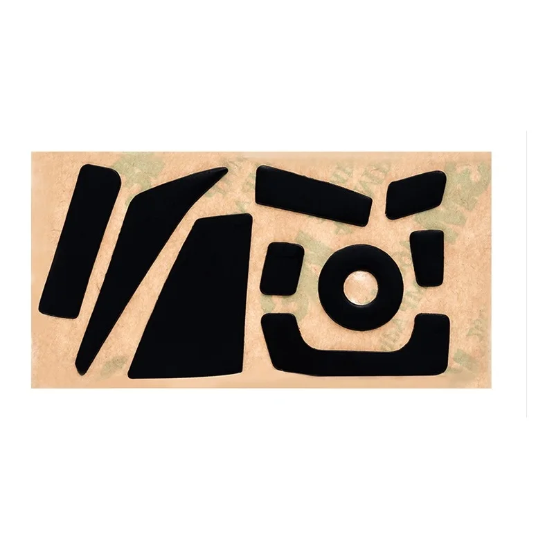 ΠΡΡΠΎΠΊΠΎΠΊΠ°ΡΠ΅ΡΡΠ²Π΅Π½Π½ΡΠ΅ ΠΊΠΎΠ½ΡΠΊΠΈ Π΄Π»Ρ ΠΌΡΡΠΈ 3M/ΠΌΡΡΠΈ Π΄Π»Ρ Mad Catz cyΠ±ΠΎΡΠ³Π° R.A.T.3 / 5 / 7 / 9 / M.M.O.7 Series/ Saitek-ΡΠΎΠ»ΡΠΈΠ½Π° 0,7 ΠΌΠΌ ΠΡΡΠΎΠΊΠΎΠΊΠ°ΡΠ΅ΡΡΠ²Π΅Π½Π½ΡΠ΅ ΠΊΠΎΠ½ΡΠΊΠΈ Π΄Π»Ρ ΠΌΡΡΠΈ 3M/ΠΌΡΡΠΈ Π΄Π»Ρ Mad Catz cyΠ±ΠΎΡΠ³Π° R.A.T.3 / 5 / 7 / 9 / M.M.O.7 Series/ Saitek-ΡΠΎΠ»ΡΠΈΠ½Π° 0,7 ΠΌΠΌ