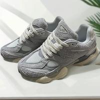 Gaobang board shoes men's shoes women's shoes couple shoes casual running sneakers, trendy and comfortable