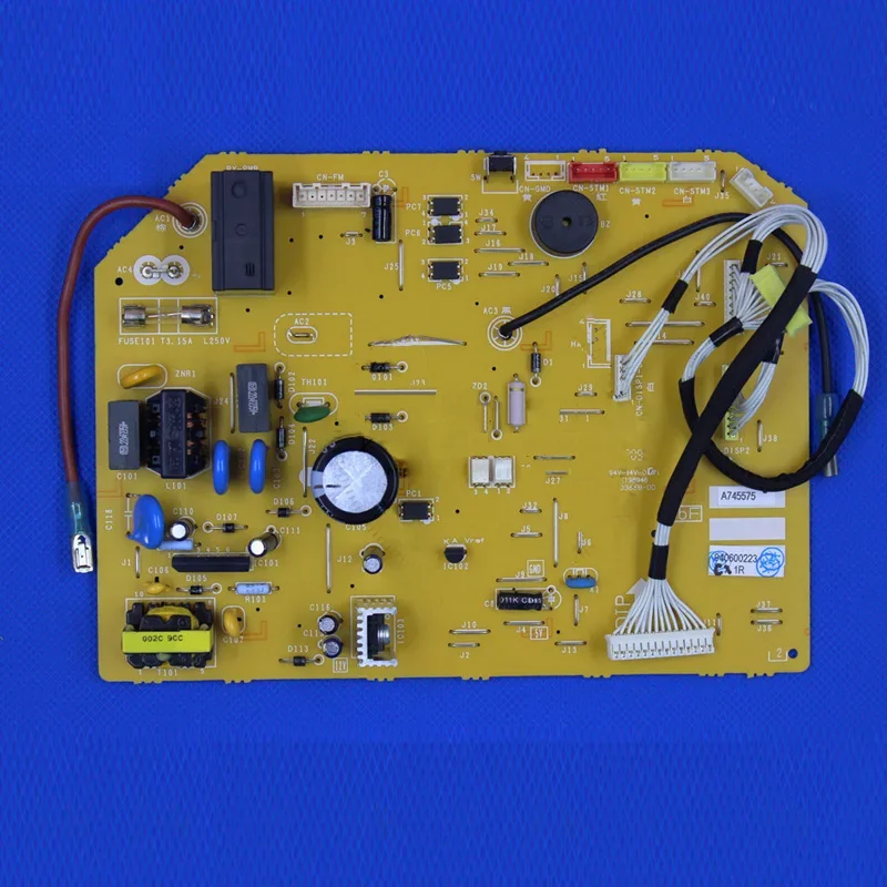 

for Panasonic air conditioning motherboard computer board A745575 A745604 A745567