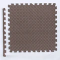 Marrón-30x30cm