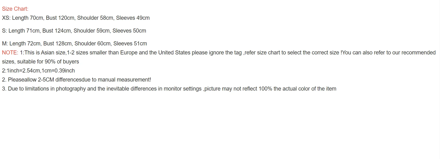 معطف صوف 100% من AYUNSUE للنساء عالي الجودة متوسط الطول سترة شتوية للسيدات معطف فرو قابل للعكس ملابس نسائية سترات دافئة