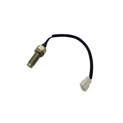 6BT 6BT5.9 Engine Part Speed Sensor C4938613 4938613 for Cummins