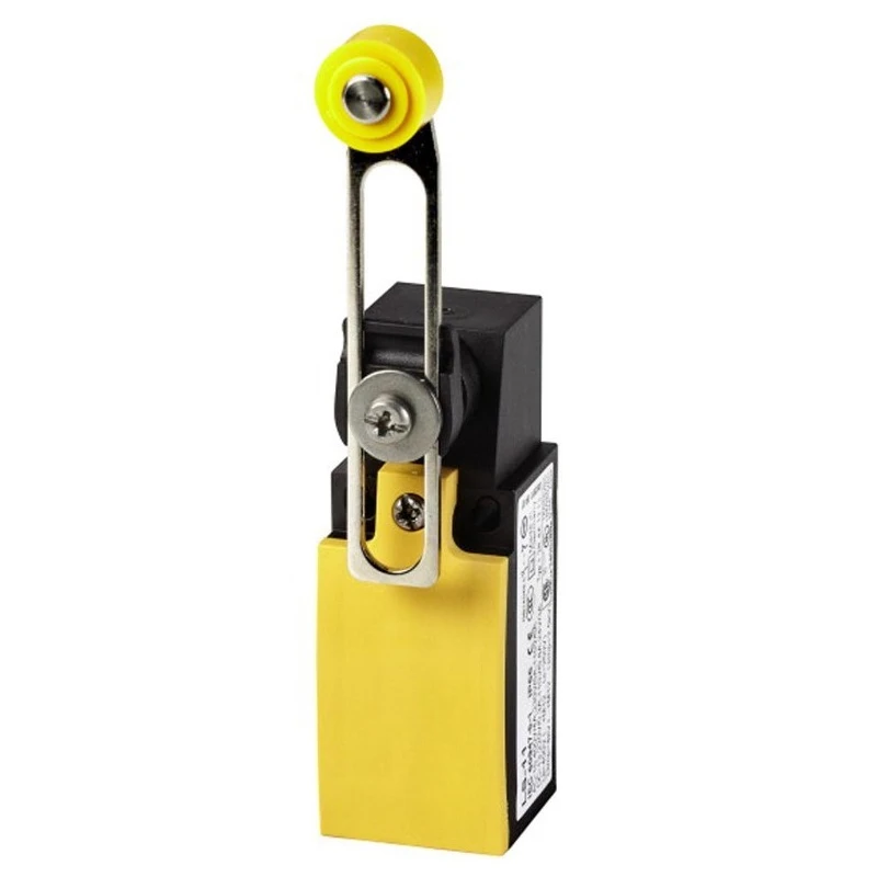 Piezas para interruptores de viaje EATON/Eaton LS-11S/RLA