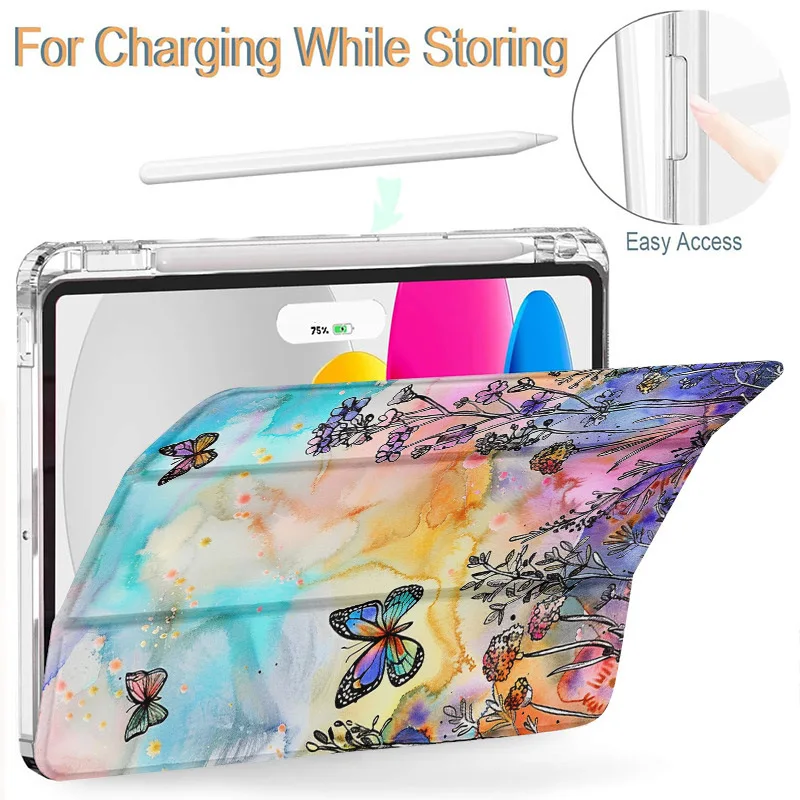 Thumbnail 4 - #59 Highest Rated iPad 9th Generation Case to Buy in 2026