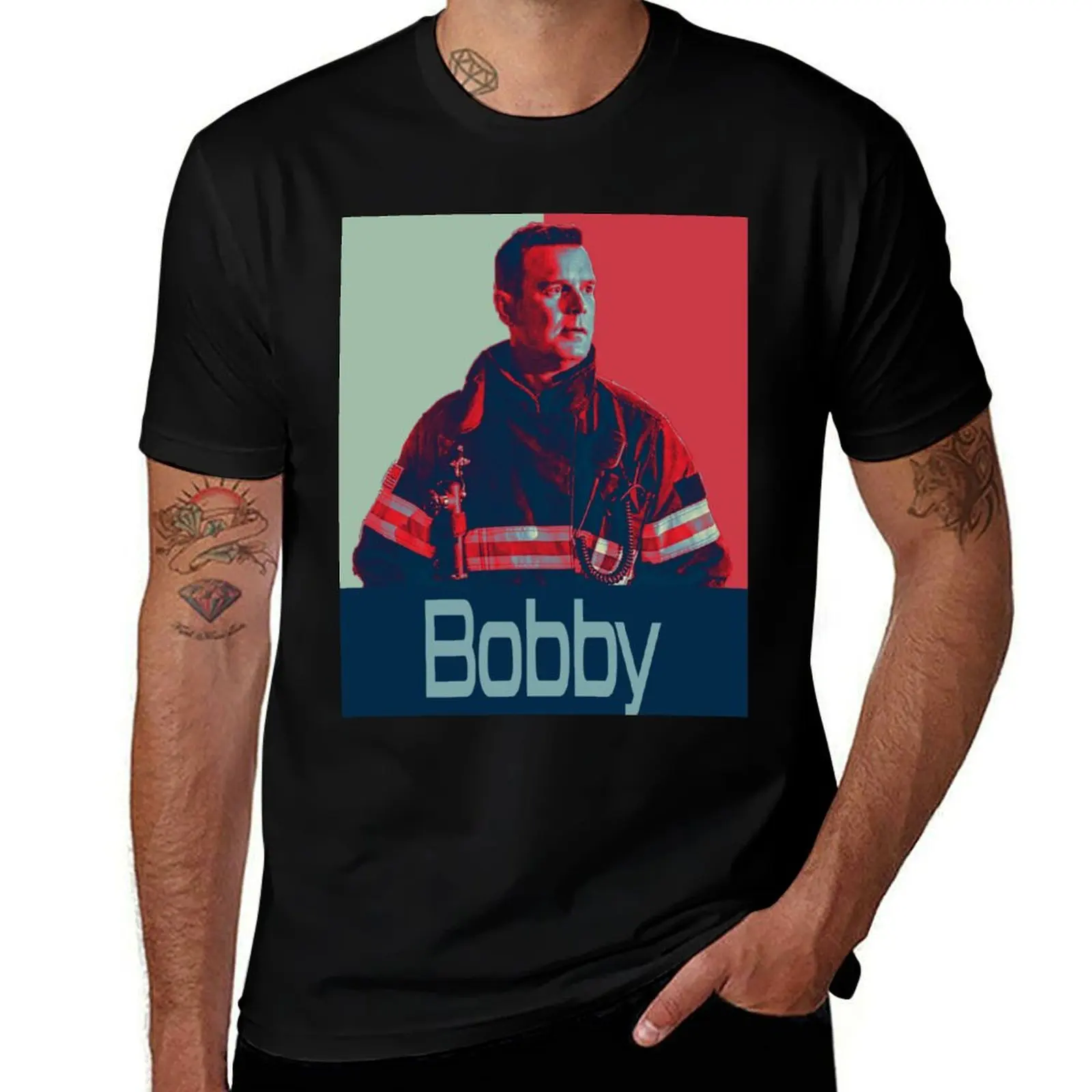

Футболка Bobby Hope, одежда на день Святого Валентина, дешевые вещи, эстетичная одежда, мужские футболки с рисунком, забавные