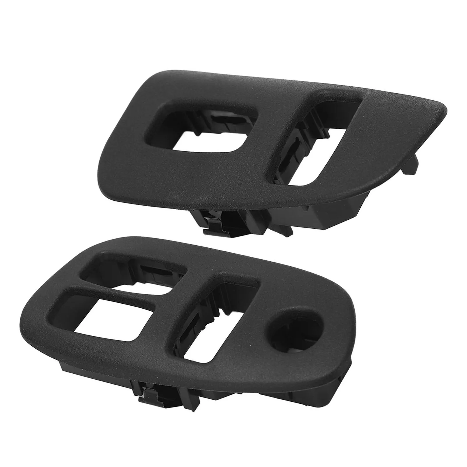 لوحة باب ذات إطار رئيسي للتحكم في نافذة الطاقة، قوة عالية، تدوم طويلاً، مقاومة للاهتراء لعام 1993 إلى 2002 #3