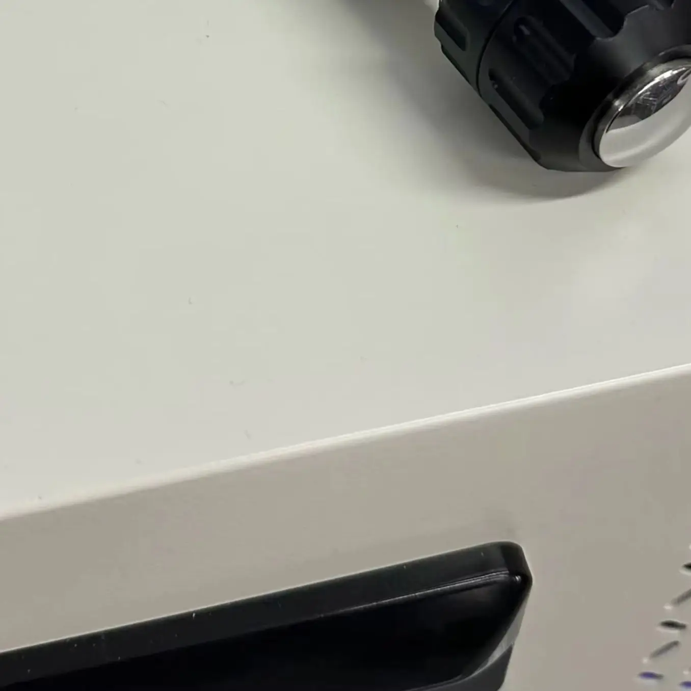 

Портативный аппарат для магнитотерапии EMTT PEMF для снятия боли при спортивных травмах - неинвазивное терапевтическое устройство