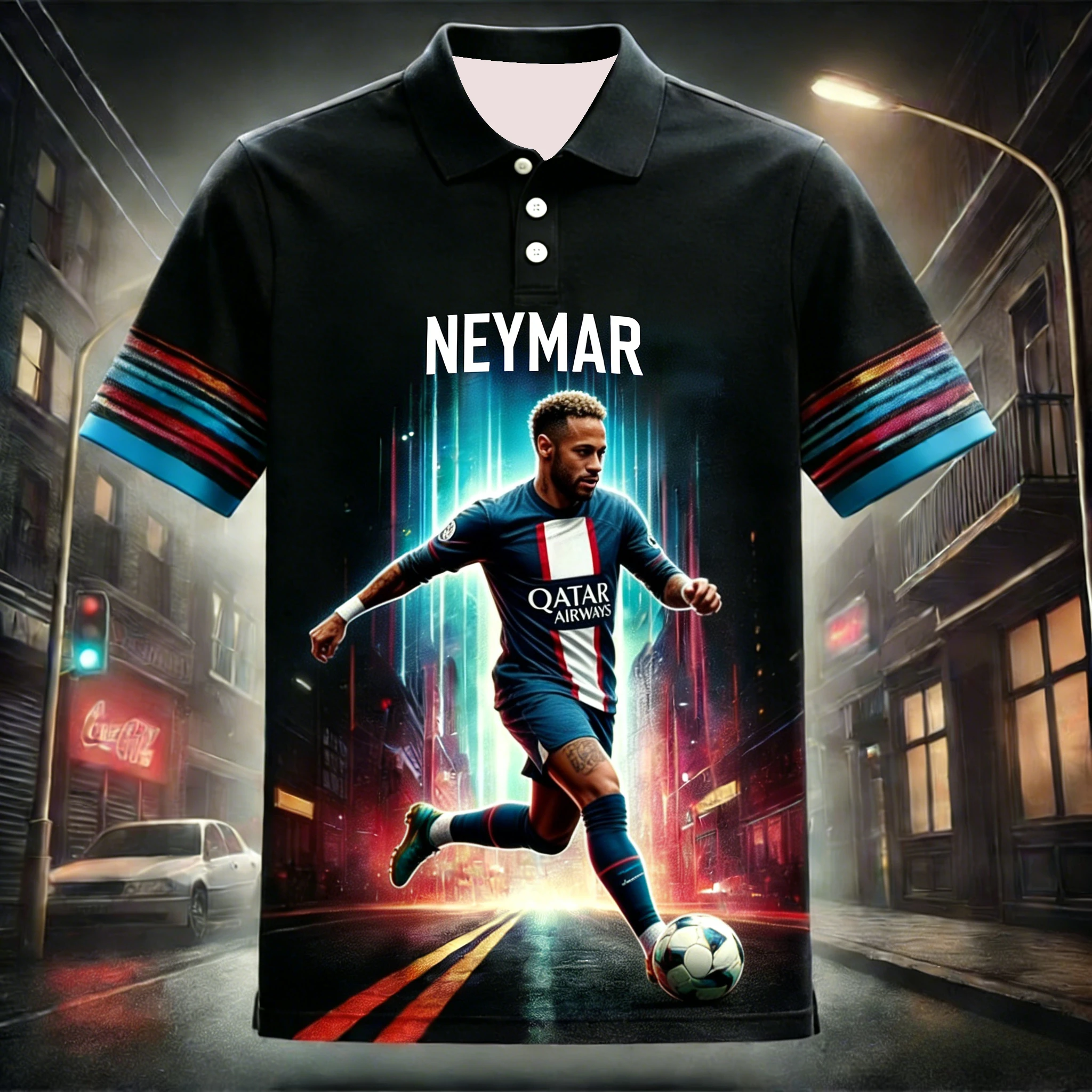2026 Model Erkek Polo Tişörtü, - Men'S Polo Formal Wear incelemesi ve fiyatı