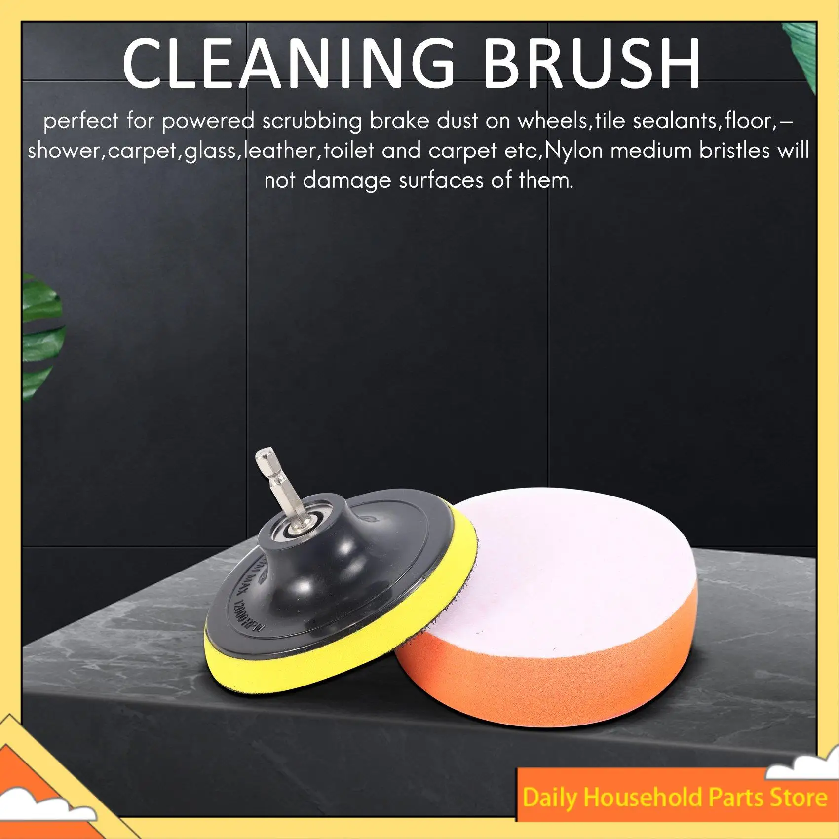 【Great Sale】12 Piec…