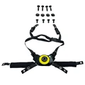 Black Suspension