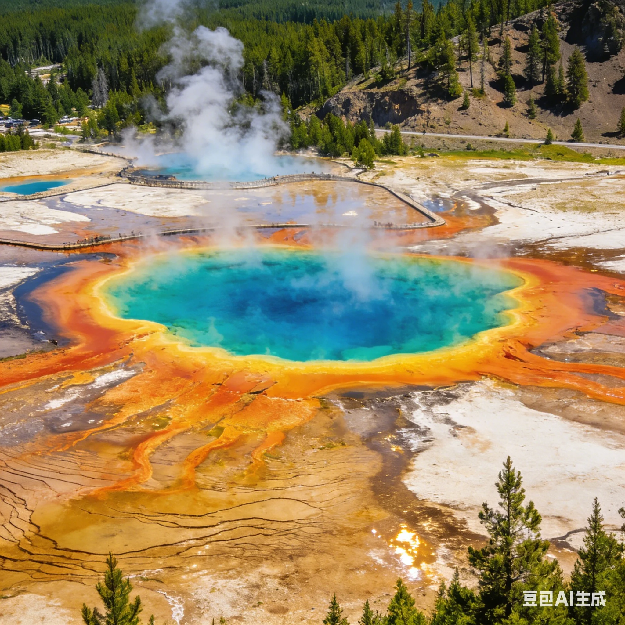 Lithium Battery 12V…