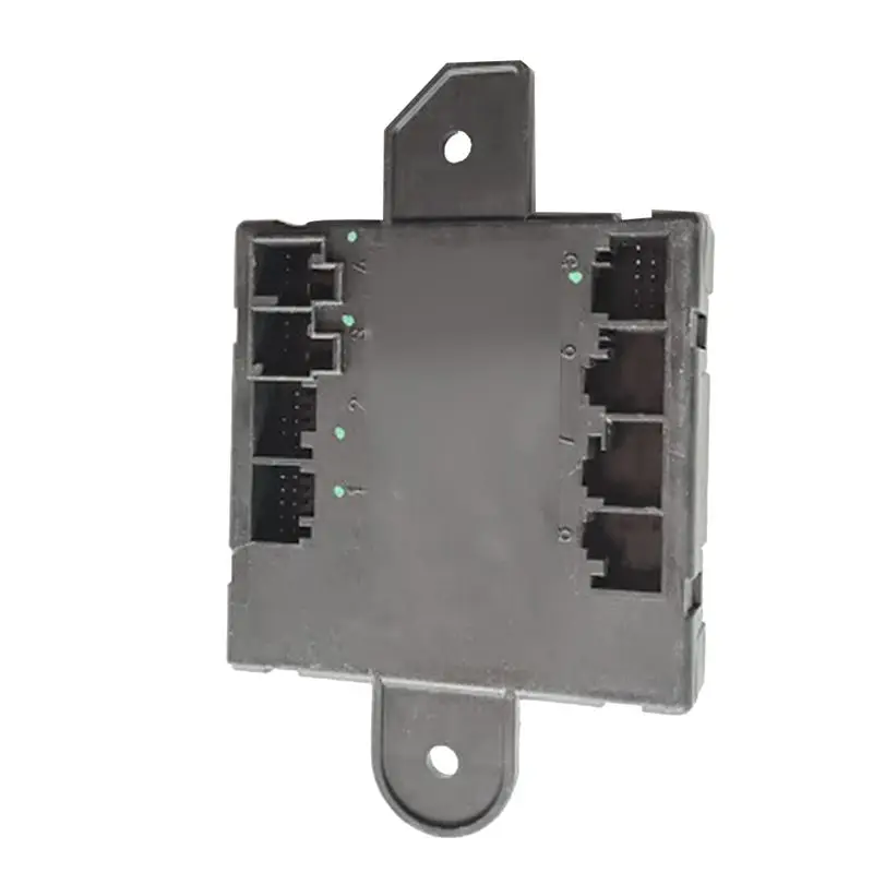 NEW HOT In Stock-Car Front Left Window Lifter Module 5026861AC For Grand Voyager 2007-2020 Window Control Module
