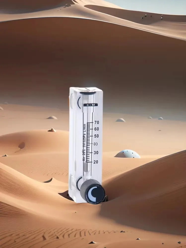 LZT-6T 20-70L/Min S…