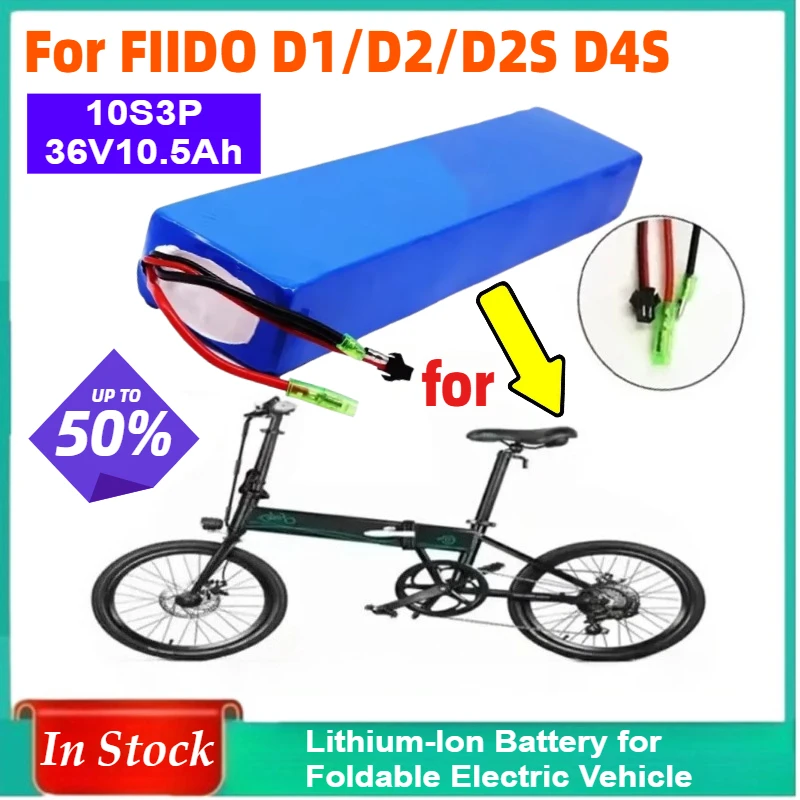 

10S3P 36V 10.5Ah Electric Scooter Battery Pack 18650 Lithium Ion M365 Electric Scooter 250W 350W 500W Battery Scooter
