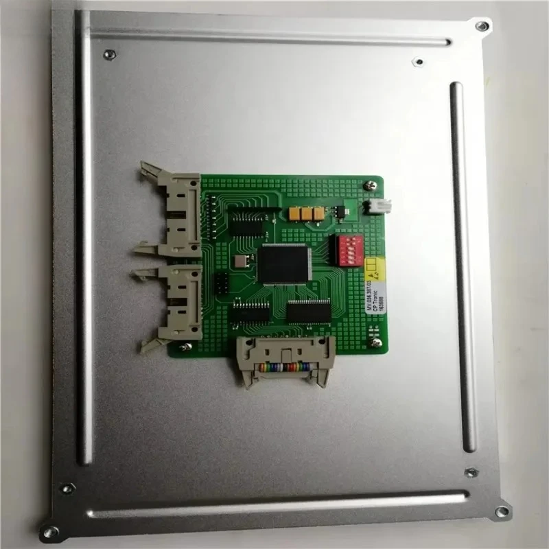 SM74 Printer CP Display MV.036.387/03 00.785.0353 Printing Machine Parts