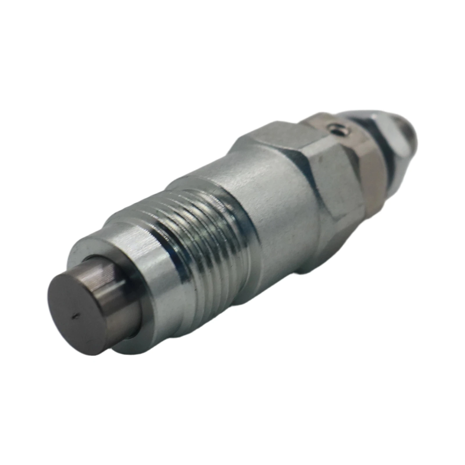 3PCS Fuel Injector 131406330 131406240 Compatible for Shibaura S723 100 Series Engine