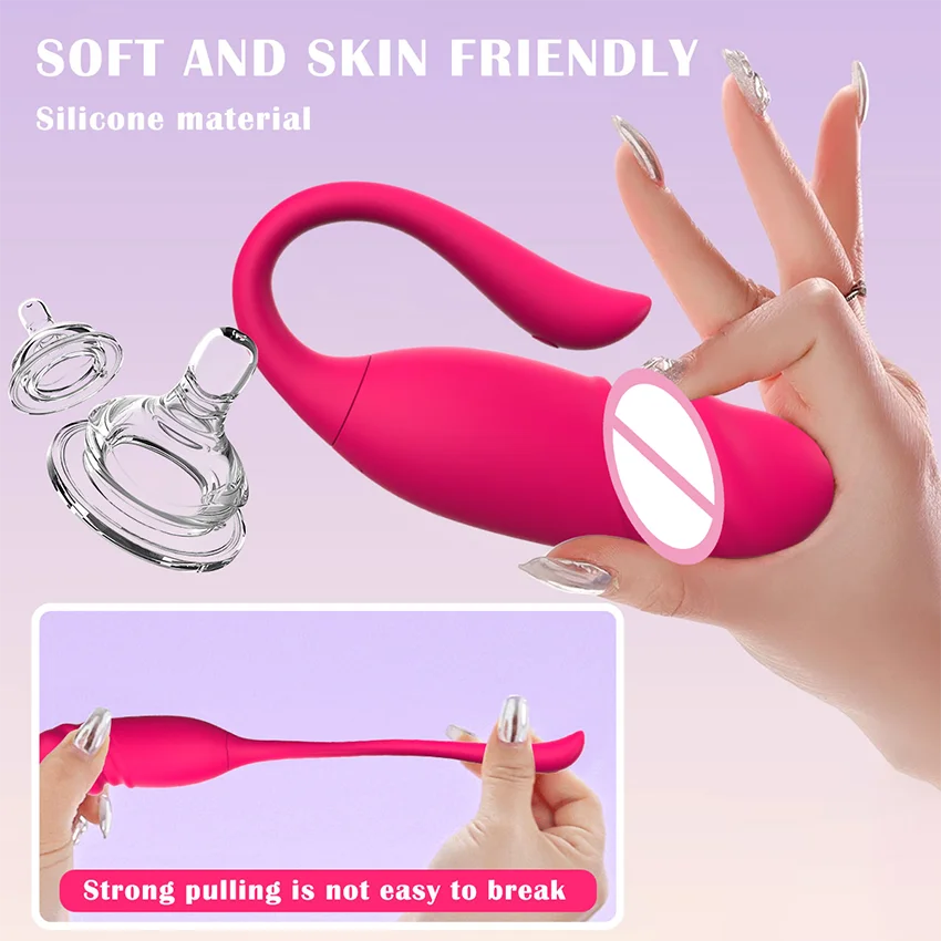 APP التحكم عن بعد تلسكوبي المرأة دسار هزاز المهبل G-بقعة المزدوج تحفيز مدلك يمكن ارتداؤها الملابس الداخلية الجنس لعب 18 +