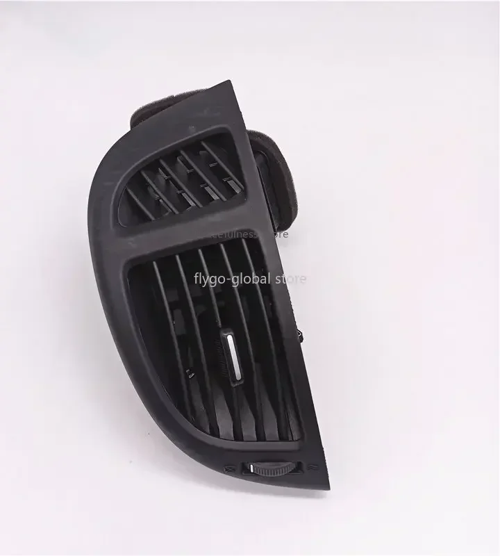 Applicable To Kia F… - image