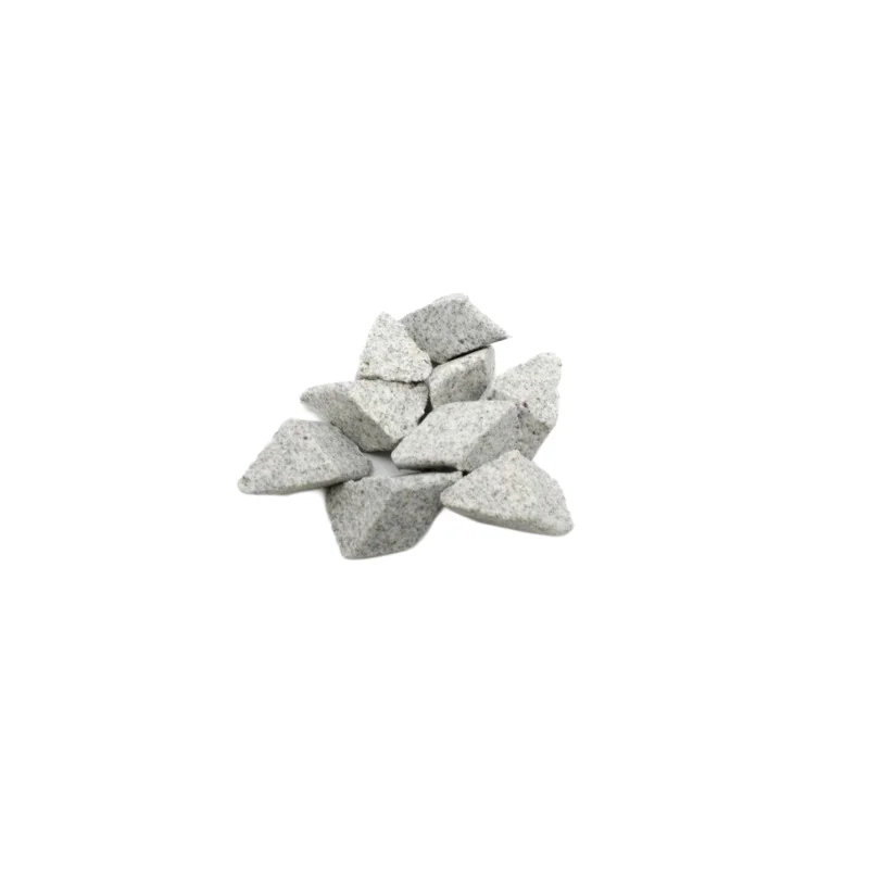 Unbranded 450g Ceramic Polishing Media 5