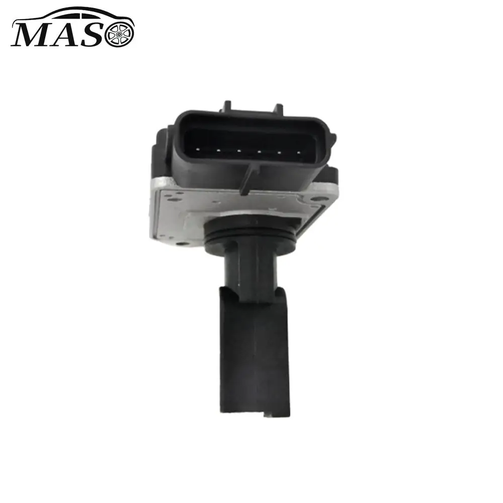 

Автомобильный датчик массового расхода воздуха 1SDF12B579BA для FORD CROWN VICTORIA 2003-2004