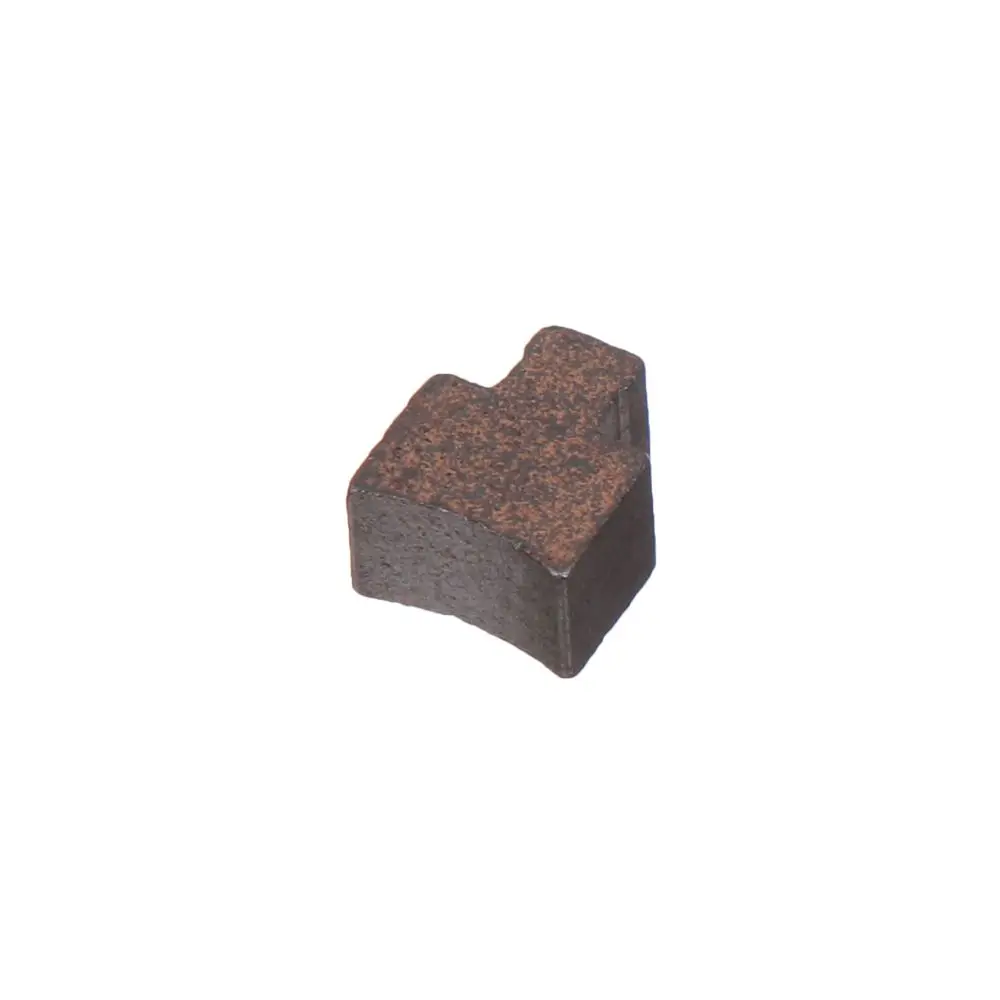 10/20Pcs Motor Carb… - image