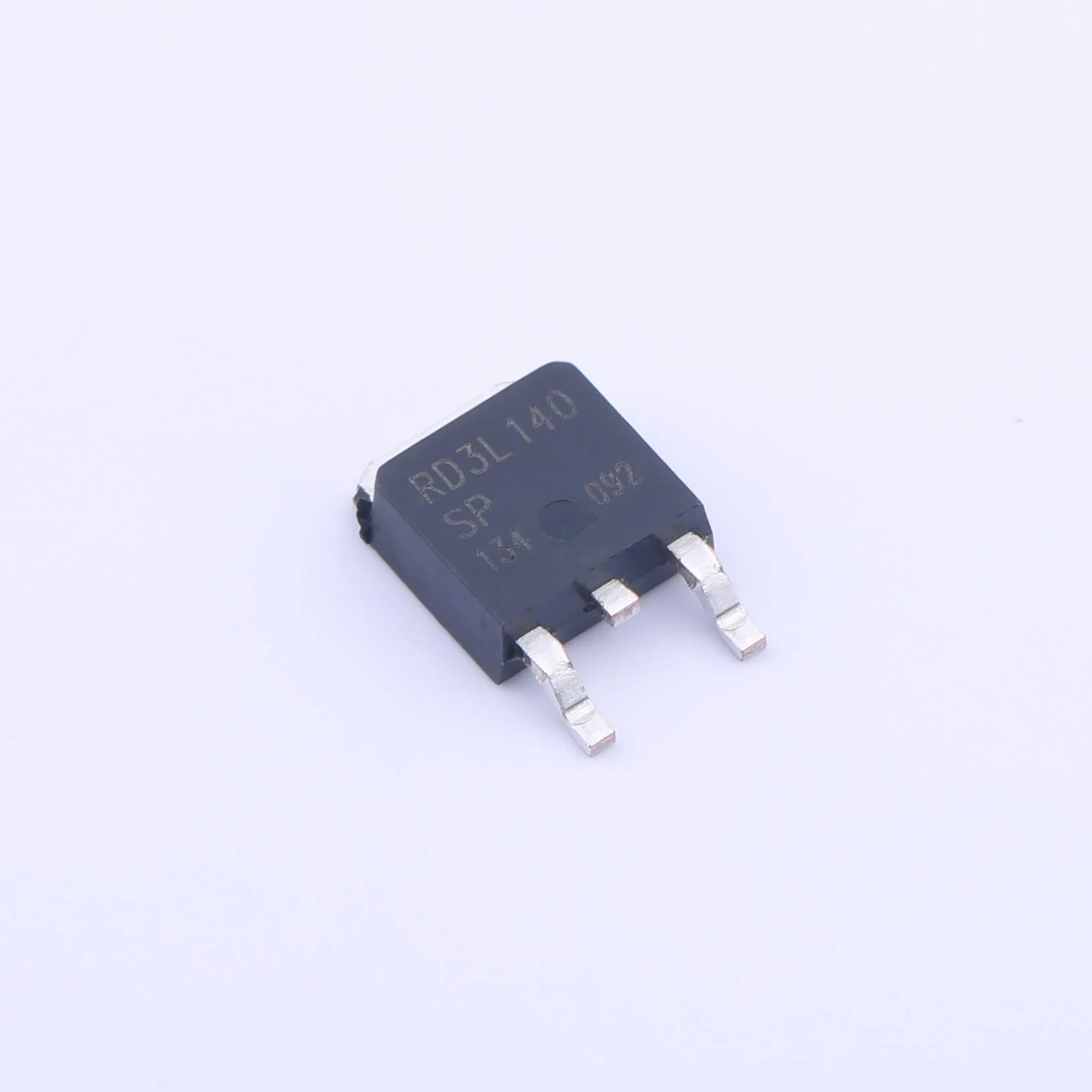 

20 шт./партия, МОП-транзистор RD3L140SPTL1 PCH 60 в 14 а