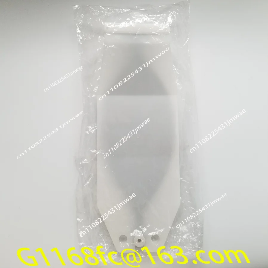 Suitable for Respirator Circuit Splint Simulation Manual Test 1L2L3L Accessories