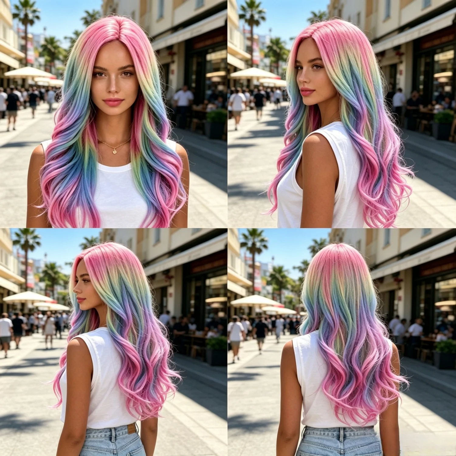 perucas-de-cabelo-sintetico-ondulado-longo-perucas-coloridas-para-cosplay-de-anime-para-mulheres-peruca-arco-iris-ombre-rosa-loiro-vermelho-preto-roxo-azul-cinza
