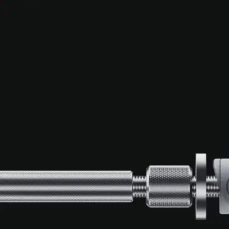 Adjustable Door Hinge Repair Tool For Sagging Doors, Stainless Steel Alignment Wrench For Quick Gap Fix Without Removal
