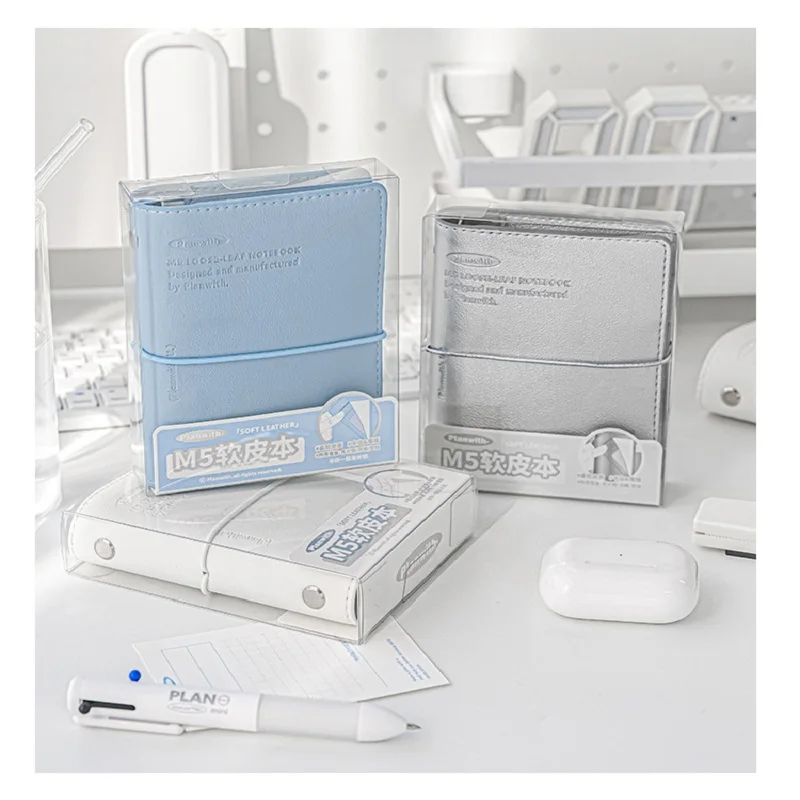 �y�Z�[�����zPlanwith M5 �_�C�A���[�m�[�g�Z�b�g �A�W�F���_�v�����i�[&�~�j 5 �����O �t���b�v�t���b�v �v�����i�[ �I�[�K�i�C�U�[&�J���[ �X���[�C������ ���@�\�y��