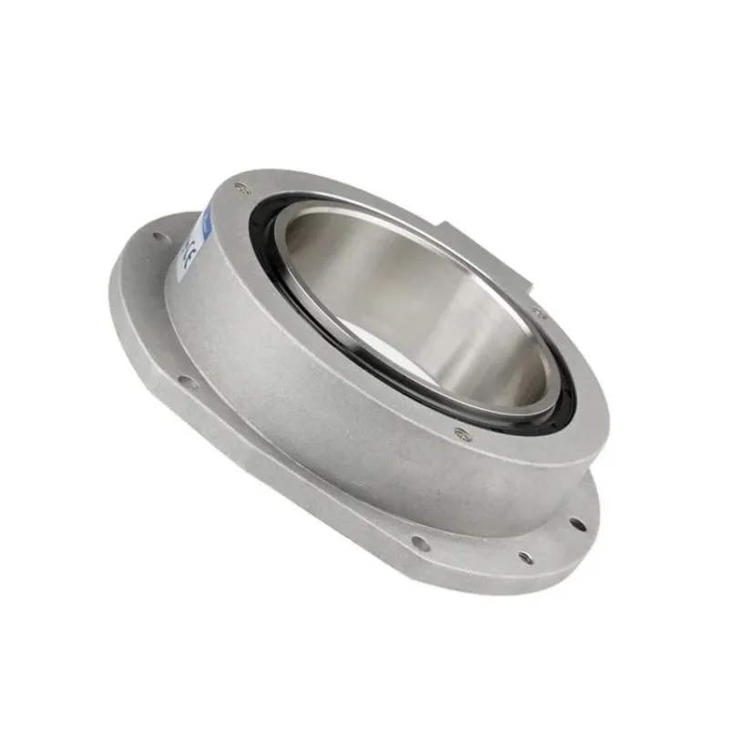 high precision DC5V easy to install cnc spindle encoder with glass disc optical sensor