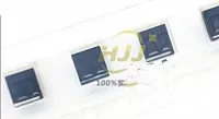 

PR-11-T PR-11 smd4 10pcs