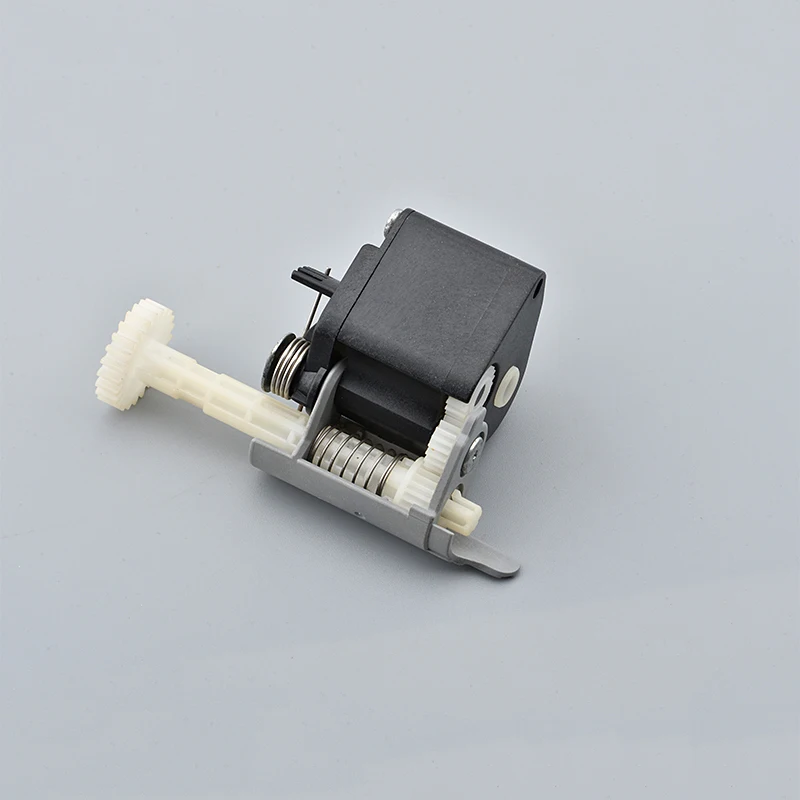 1PC PickUp Roller Feed Roller For Epson L100 L200 L201 L101 Holder Roller Retard Assembly