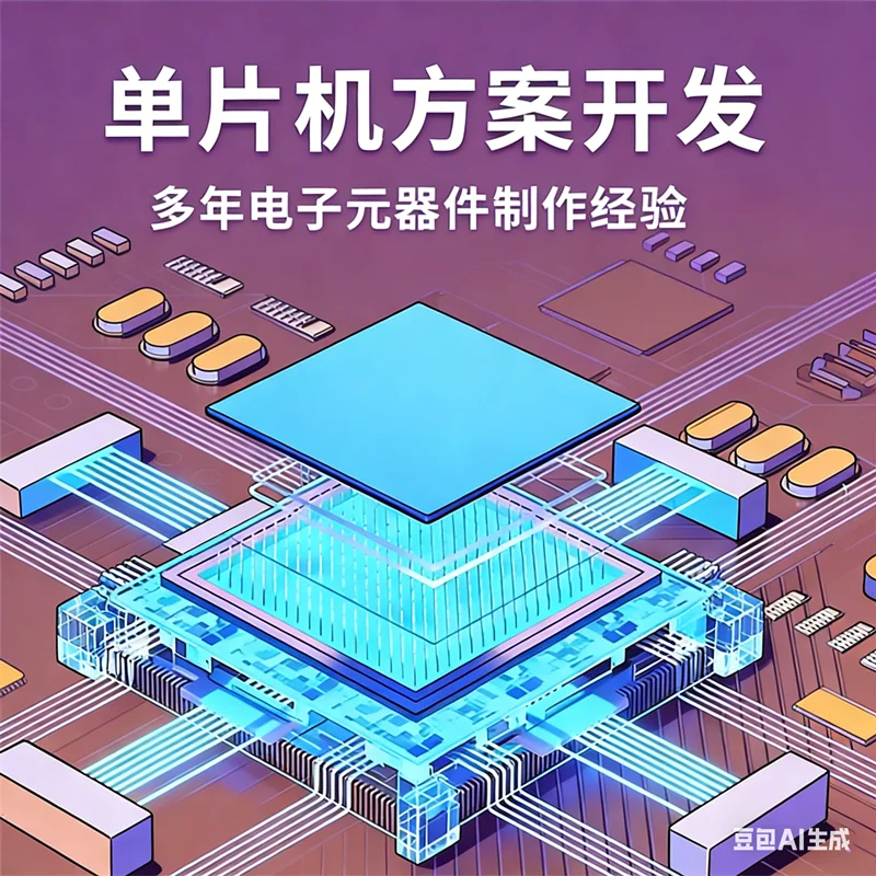 

New original EP1K30TI144-2 QFP144 Integrated Circuits (ICs) Embedded - FPGAs